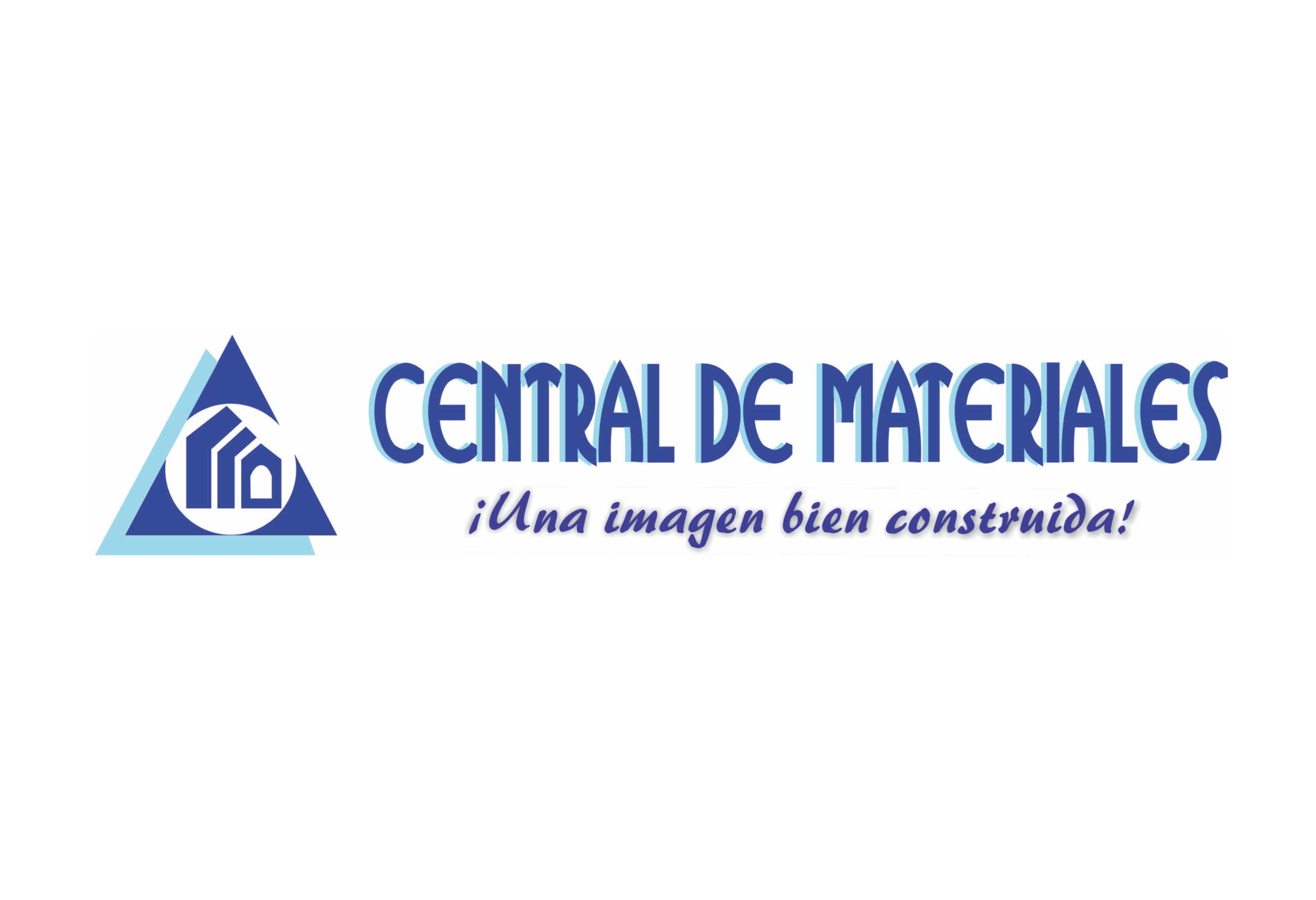 CENTRAL DE MATERIALES